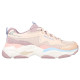 Skechers Lander S